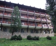 Hotel Bradul